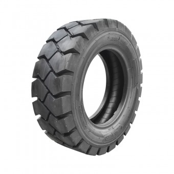 Anvelopa stivuitoare, combilifturi, trailere industriale, etc. 815/15  16PR TTF H818 28x9-15