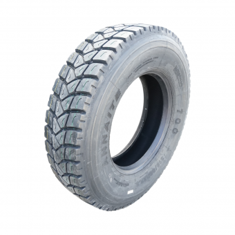 Anvelopa tractiune 315/80R22.5 ON/OFF 700, HD969