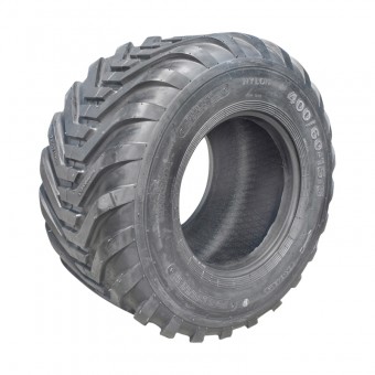 Anvelopa Tubeless 400/60R15.5 crampon 14PR i3 QH643