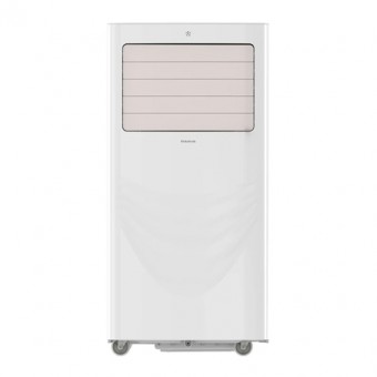 Aparat aer conditionat pompa caldura temp design ultra