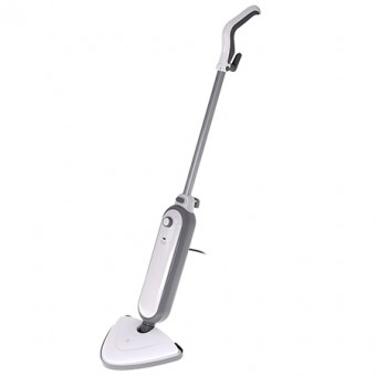Aparat curatat cu aburi ad 7057 adler