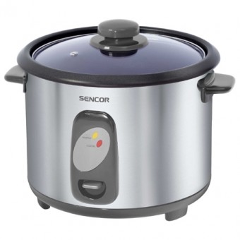 Aparat gatit orez 1.8l 700w sencor