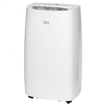 Aer conditionat portabil 14000btu wi-fi tuya