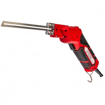 Aparat pentru taiat polistiren 150W, 15cm, temperatura 100-500°C
