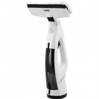 Aparat spalat geamuri cu acumulator Li-Ion, 100ml, usb
