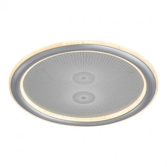 APLICA LED 50W 3IN1 DIMABIL CU TELECOMANDA
