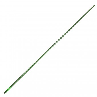 Arac gradina Micul Fermier 240cm Ø16mm