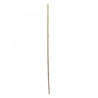 Arac gradina Micul Fermier BN 90cm Ø6-8mm
