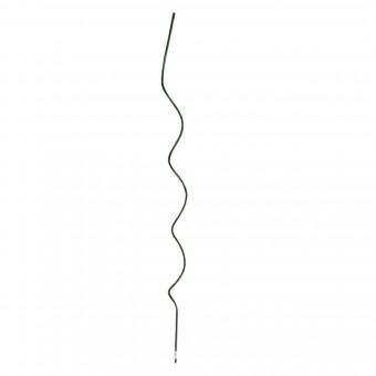 Arac gradina Micul Fermier spiralat 150cm Ø8mm