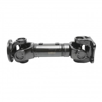 Arbore cardan articulatie L=421/481mm Tractor Forestier model nou si vechi
