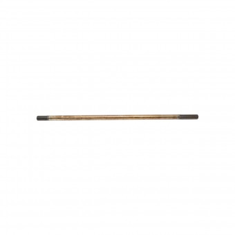 Arbore cardanic lung D-1010 4101.55.1004