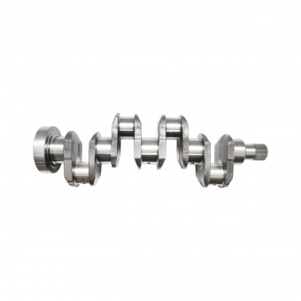 Arbore cotit, vibrochen pentru Massey Ferguson cu motor Perkins, JCB, Landini cod OEM 3637401M91