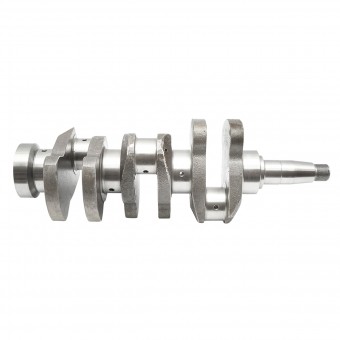 Arbore cotit vibrochen U-445 i FORJAT