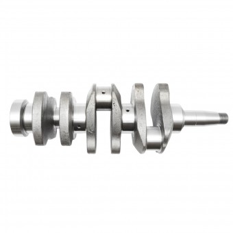 Arbore cotit vibrochen UTB U-445