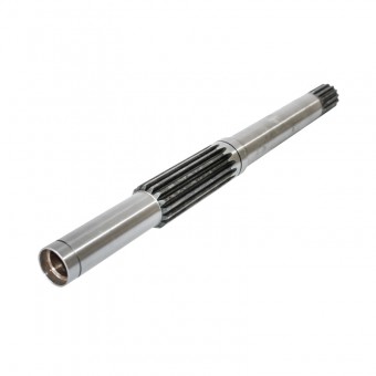 Arbore CV 4 trepte U-445 Z=14/Z=16