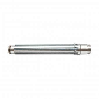 Arbore intermediar cutie viteze reductor UTB U-650