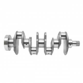 Arbore motor, vibrochen Massey Ferguson, Landini, JCB, motor 4 cilindri Perkins cod OEM 4227066M91, 3637401M91, ZZ90081, 02101825, 31315985 Breckner Germany