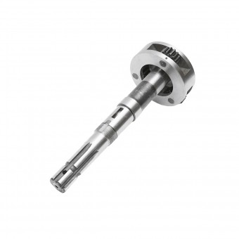 Arbore priza putere complet cu sateliti UTB U-650 38.42.150/31.42.015