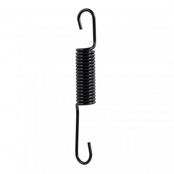 Arc cric mic Detoolz scuter electric