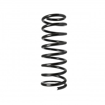 Arc fata Dacia Papuc 1.9 Diesel Q 6001547761