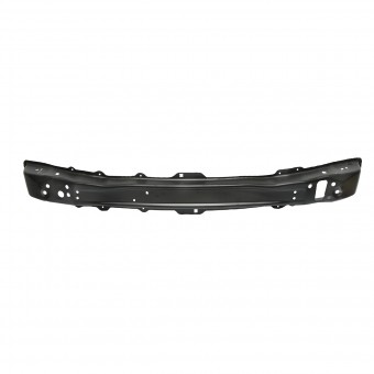 Armatura bara fata Dacia Logan II, Sandero 752107934R
