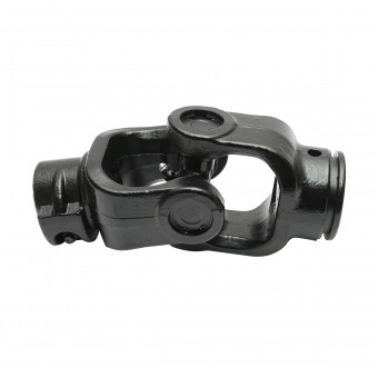 Articulatie cardan FCF T6 completa, cruce 30,2x92mm cu 49mm teava lamaie