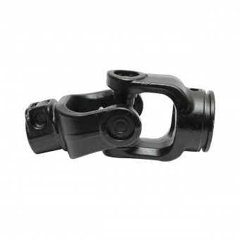 Articulatie cardan FCF T6 completa, cruce 30,2x92mm cu 57mm teava lamaie