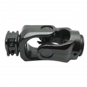 Articulatie cardan FCF T9 completa, cruce 41x108mm cu 57/61mm teava stea