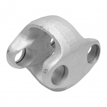 Articulatie cardan H 82x30mm pentru JCB 3C, 3CX, 3D, 3DX OEM 914-80203