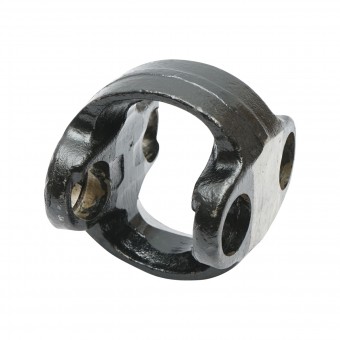 Articulatie cardan H 93x35mm pentru JCB 4C, 4CX OEM 914-84102