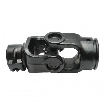 Articulatie FCF L5 T5S cardan completa, cruce 30.2X80 pentru teava lamaie