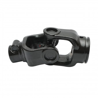 Articulatie FCF L6 cardan completa 3/8 Z=6, cruce 30X92 pentru teava lamaie 48/57