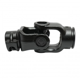 Articulatie FCF T5 cardan completa, cruce 30x80 pentru teava triunghiulara