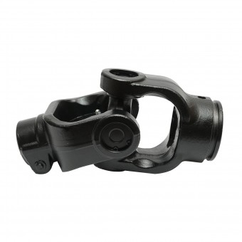 Articulatie FCF T8 cardan completa, cruce 35x106,5 cu 55 pentru teava triunghiulara