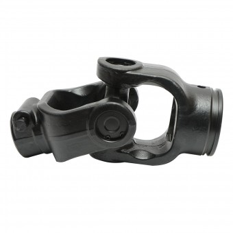 Articulatie FCF T8 cardan completa, cruce 35x106,5 cu 63 pentru teava triunghiulara