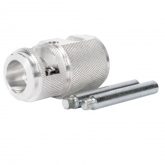 Ascutitoare teava PP-R Detoolz diametru 20-25mm