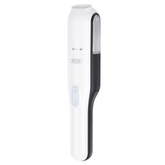 ASPIRATOR AUTO 65W 6.7KPA - ALB