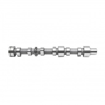 Ax came 3 pistoane UTB U-445