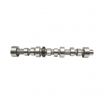 Ax came Ford L=462mm cod OEM C7NN6250E, 87800323, 81818394, 83971377