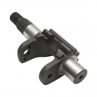 Ax caseta directie Massey Ferguson cod OEM 1850016M1, 1861704M1, VPJ5222, 1861704, 535-4