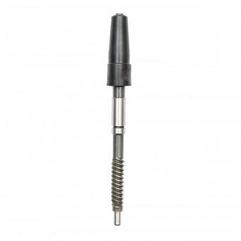 Ax central separator smantana din lapte sau pentru degresat manual 12L