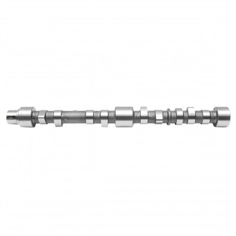 Ax cu came pentru Claas, Renault, Landini, Massey Ferguson, JCB, motor Perkins cod OEM 736818M1, 31415293, 31415321, 6005000530, 6005002250, 02100040