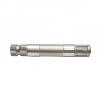 Ax directie Massey Ferguson Z=42/44S cod OEM 1676666M1