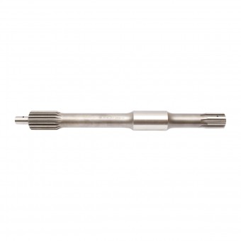 Ax intermediar priza putere UTB U-650 38.42.217 (31.42.101)