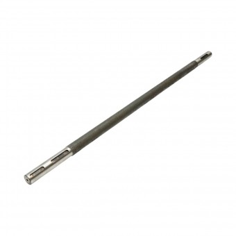 Ax orizontal cositoare rotativa 1.35 model Polonia 25x845mm 40TH122