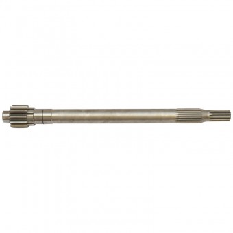 Ax planetara GIRLING punte spate dreapta UTB U-445 DT si Fiat 5144052 UTB48.55.189