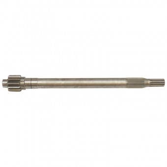 Ax planetara GIRLING punte spate stanga UTB U-445 DT si Fiat 5144053 UTB48.55.188