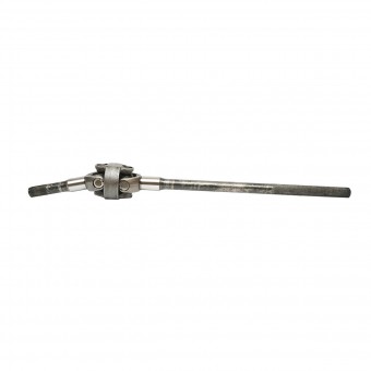Ax planetara L=1051mm pentru JCB 4CX OEM 914-60109
