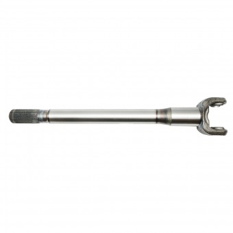 Ax planetara L=511,5mm pentru JCB 3CX, 4CX OEM 914-86301