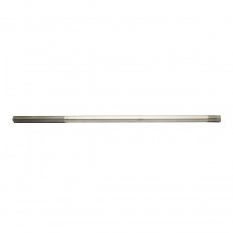 Ax planetara spate lunga L=993mm pentru JCB 3C, 3CX, 3D, 3DX OEM 450-10209